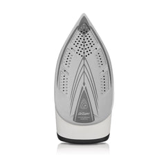 Arzum Steamforce Buhar İstasyonlu Ütü Gri Misty