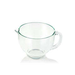 Arzum Crust Mix Duo Stand Mixer Okyanus