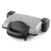 Arzum Mistost Izgara ve Tost Makinesi 1800w Gri