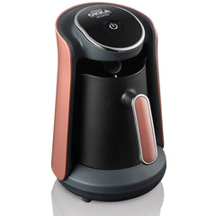 Arzum Okka Minio Türk Kahvesi Makinesi Gün Batımı