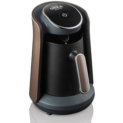 Arzum Okka Minio Türk Kahvesi Makinesi Toprak