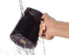 Arzum Okka Minio Türk Kahvesi Makinesi Krom