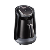 Arzum Okka Minio Türk Kahvesi Makinesi Krom