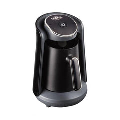 Arzum Okka Minio Türk Kahvesi Makinesi Krom