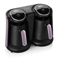 Arzum Okka Minio Duo Türk Kahvesi Makinesi Dreamline