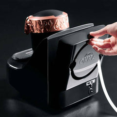 Arzum Okka Otomatik Su Besleme Ünitesi Siyah