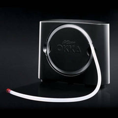 Arzum Okka Otomatik Su Besleme Ünitesi Siyah