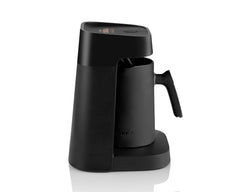 Arzum Okka Minio Jet Türk Kahvesi Makinesi Bakır