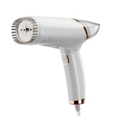 Arzum Steam Rush Eco Buharlı Düzleştirici Ütü Beyaz