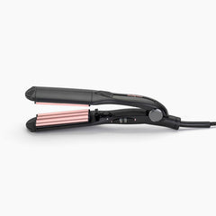 BaByliss The Crimper Kıvırıcı Saç Şekillendirici