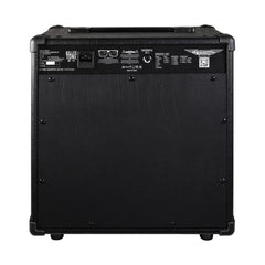 Ashdown 30 W Killer Tone Elektro Gitar Amfisi