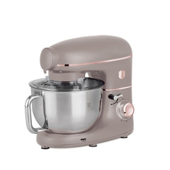 Berlinger Haus Çok İşlevli Mutfak Makinesi Mat Taupe