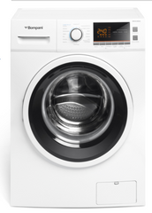 Bompani 16 Program 10 kg yıkama 7 kg Kurutma A+++ Çamaşır Makinesi