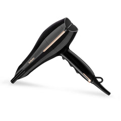 BaByliss Salon Pro 2200W Ionic Saç Kurutma Makinesi