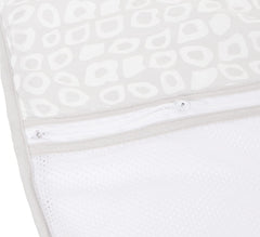 BabyJem Çamaşır Yıkama ve Kirli Torbası