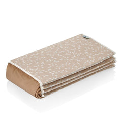 Babyjem 83x30 cm Katlanır Top Havuzu ve 150 Adet Top. Somon