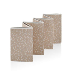 Babyjem 83x30 cm Katlanır Top Havuzu ve 150 Adet Top. Somon