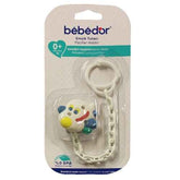 Bebedor Emzik Tutacağı Uçak