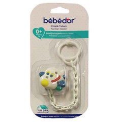 Bebedor Emzik Tutacağı Uçak