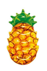 Bestway 174x96cm Ananas Deniz Yatağı
