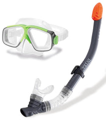 Bestway Sörfcü Set Deniz Maskesi ve Şnorkel