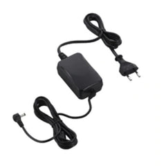 Casio Klavye AC Adaptörü