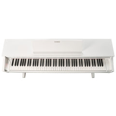 Casio Celviano Dijital Piyano Beyaz