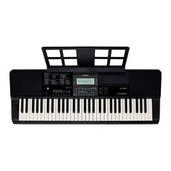 Casio 61 Tuşlu Klavye Org