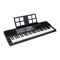 Casio 61 Tuşlu Klavye Org