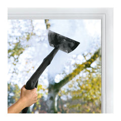 Clatronic 1.5 Lt Buharlı 1500 W Temizleme Makinesi