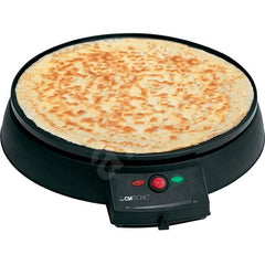 Clatronic 29 Cm Krep Makinesi