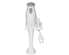 Clatronic 180 W El Blenderi Beyaz