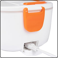 Clatronic 40 w Elektrikli 1.7 Lt Sefer Tası Beyaz