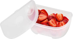 Clatronic 40 w Elektrikli 1.7 Lt Sefer Tası Beyaz