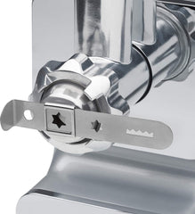 Clatronic 1200 W Kıyma Makinesi