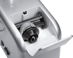 Clatronic 1200 W Kıyma Makinesi