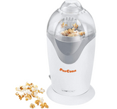 Clatronic Mısır Patlatma Yağsız Pişirme Makinesi