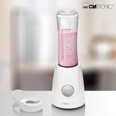 Clatronic 600 ML Smoothie Blender