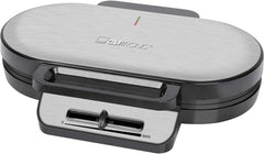 Clatronic İkili Waffle Makinesi