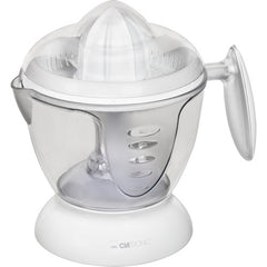 Clatronic 1.2 Lt Narenciye Sıkacağı
