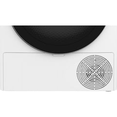 Grundig 10 kg Kurutma Makinesi Beyaz