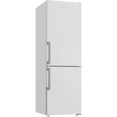 Grundig 316 Lt No Frost Kombi Tipi Buzdolabı Beyaz