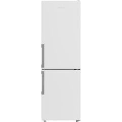 Grundig 316 Lt No Frost Kombi Tipi Buzdolabı Beyaz