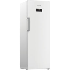 Grundig 7 Çekmeceli 256 Litre Hacim No-Frost Derin Dondurucu Beyaz