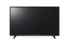 LG 32'' Gen5 Yapay Zeka İşlemcili 4K Akıllı Televizyon