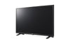 LG 32'' Gen5 Yapay Zeka İşlemcili 4K Akıllı Televizyon
