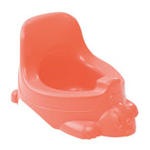 Dolu 18 Ay+ Lazımlık Somon