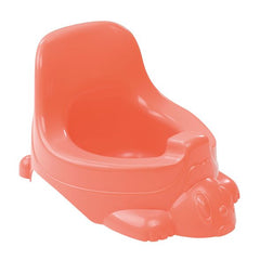 Dolu 18 Ay+ Lazımlık Somon