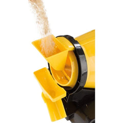 Dolu Oyuncak Çimento Kamyonu