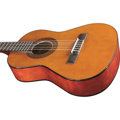 EKO CS-2 Stüdyo Serisi Klasik Gitar 1/2 Ölçek